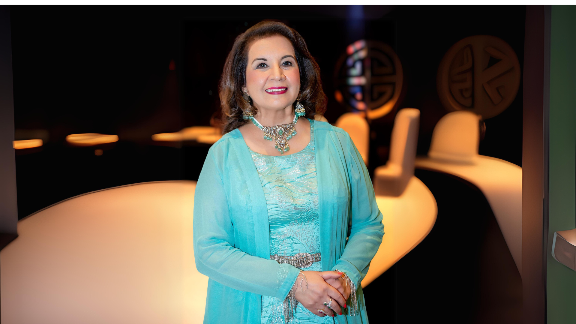 Dr. Mariam Shaikh Dr. Mariam Shaikh