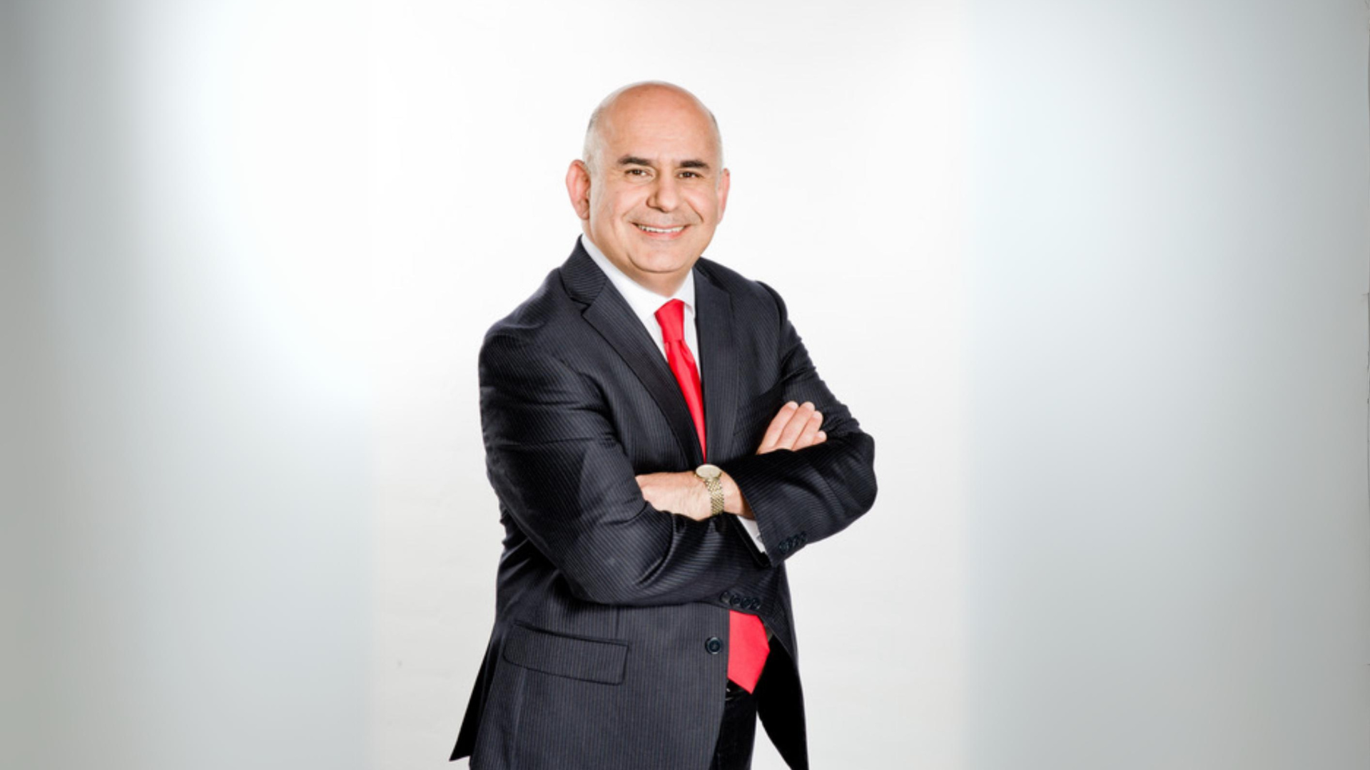 Dr. Diyari Abdah Dr. Diyari Abdah Forbes canada