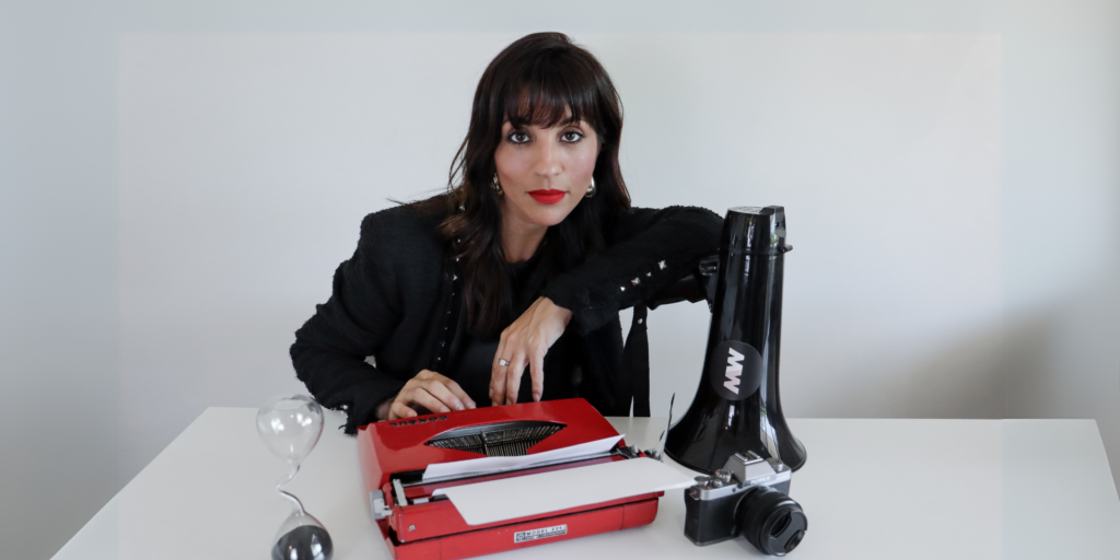 Carol Zatt Forbes Canada Carol Zatt Forbes Canada