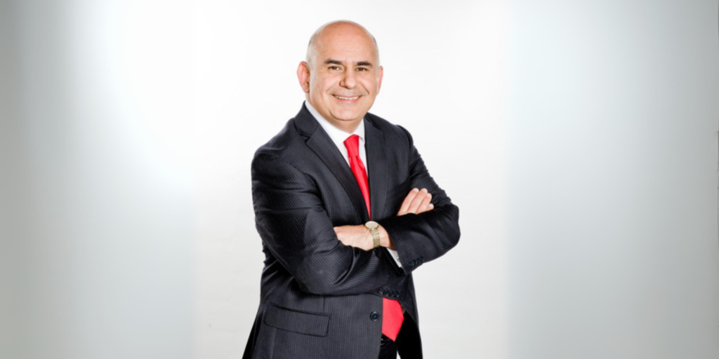 Dr. Diyari Abdah Forbes canada